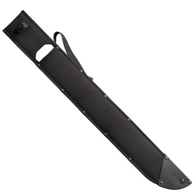 Pokrowiec do maczety Cold Steel Thai Machete