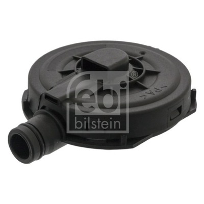 КЛАПАН, ODPOWIETRZANIE КОРОБКИ ШАТУННОЙ FEBI BILSTEIN 49546