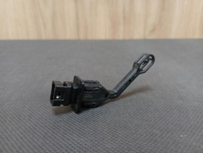 Mercedes slk r170 рестайлинг  датчик отопителя фото №1