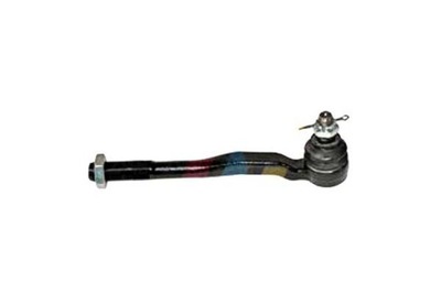 RTS END DRIVE SHAFT TOYOTA P  