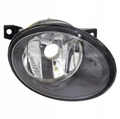 FARO NIEBLA MERCEDES SPRINTER 210 211 213  