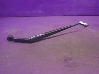 Mazda 5 i cr 05- рычаг дворники правое 7129 фото №1