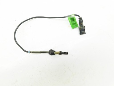 SENSOR TEMPERATURA GASES DE ESCAPE - JEEP GRAND CHEROKEE WK2 3.0 CRD VM  