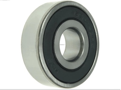 Подшипник генератора abe9005 фото №1