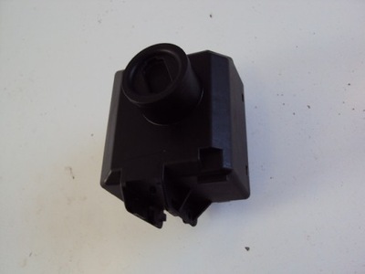 Замок запалювання mercedes b-klasa w246 1.5 dci fl фото №1