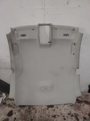 Потолок audi a5 8t coupe фото №1