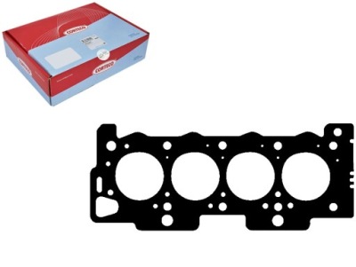 USZCZELKA GŁOWICY CITROEN BERLINGO C2 C3 I C3 II S