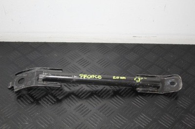 Балка распорка правая toyota proace verso ii 2 фото №1