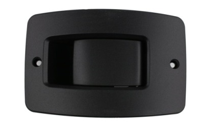 Ручка внутренний fiat ducato 06 / 14 задний  pr фото №1