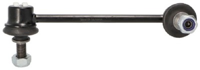 Соединитель стабилизатора mazda 6 фото №1