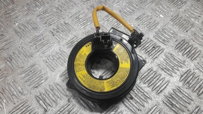 Kia magentis стрічка подушка безпеки фото №1