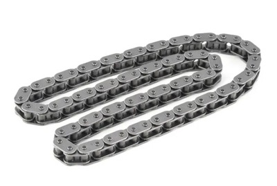 Vw новий ланцюг розподільного валу 06e109465bk фото №1