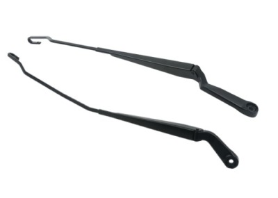 Рычаг рычаги дворник левая + правое octavia i фото №1