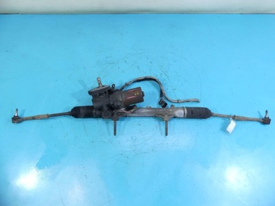Трансмиссия рулевая рейка citroen c2 фото №1