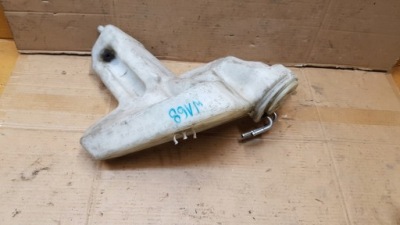 Бачок омивача mercedes w168 фото №1