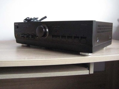 SU-A700 Technics wzmacniacz Stereo Ampflifier