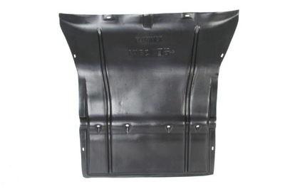 Захист двигуна blic 73906-653 фото №1