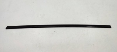 Audi q6 e-tron другое запчасти кузов фото №1