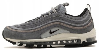 Buty NIKE AIR MAX 97 SE ROZMIAR 38