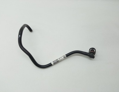 Шланг трубка усилитель тормозов bmw seria 7 g11 4.4 7356544 фото №1
