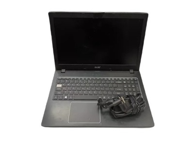 LAPTOP ACER ASPIRE E5-575