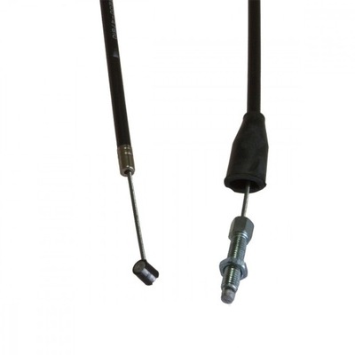 LINKA, CABLE CONJUNTO DE EMBRAGUE DO SUZUKI GS 500, GS 550  