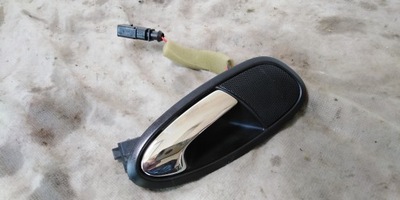 Leon ii altea toledo ручка динамик дверь p,p 08r фото №1