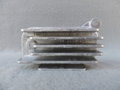 Bmw i01 i3s модуль led правий лампи drl 8 495 580 фото №1