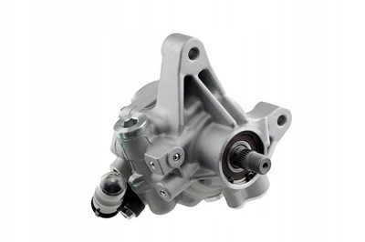 Насос підсилювача do honda cr-v ii 2.0 фото №1