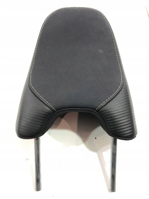 Підголівник сидіння перед volvo v60 s60 ii r-design фото №1