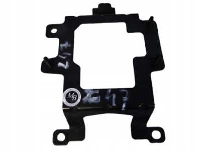 Mercedes кронштейн кронштейн кронштейн радара distronic ремінь amg gla h247 247 фото №1