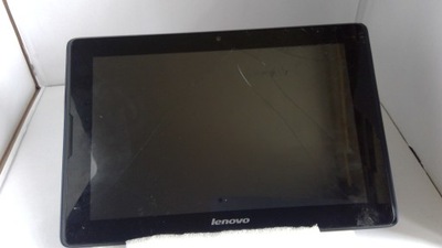 Tablet Lenovo A7600-F 10,1" nr1146