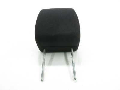 Ford focus mk2 04-11 підголівник перед передній фото №1