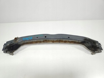 Mazda cx7 - балка бампера фото №1