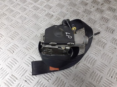 Pas безопасности левый перед alfa romeo 147 фото №1