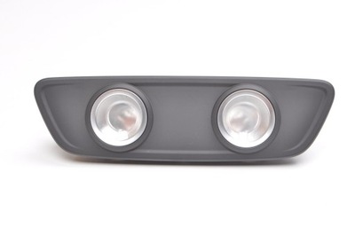 Bentley bentayga освещение лампа кабины салона 18r 36a947111a фото №1