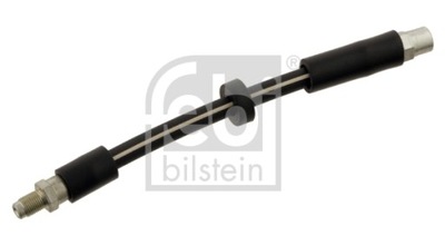 CABLE BRAKE ELASTIC 30298  