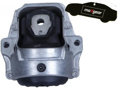 BOLSA DEL MOTOR MAXGEAR 40-0380 + ZAPACH  