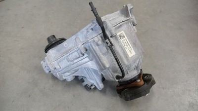 REDUKTOR NAPĘDU BMW G01 G02 G11 G15 G20 G22 G23 G30 9469019