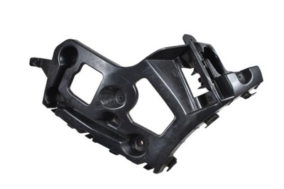 Направляющая правый задняя renault captur 852220257r фото №1