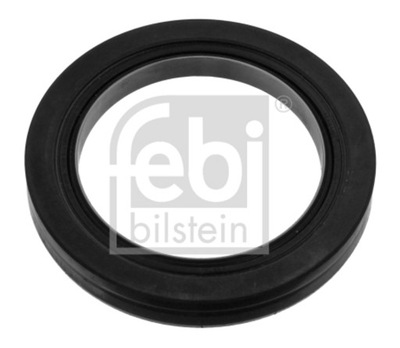 FEBI BILSTEIN 38868 FEBI SANDARIKLIS 