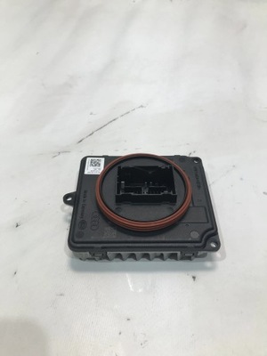 Перетворювач модуль лампи led a3 8y 20- 4k0941572cs фото №1