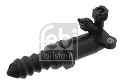 FEBI BILSTEIN 34920 SILOWNIK, EMBRAGUE  