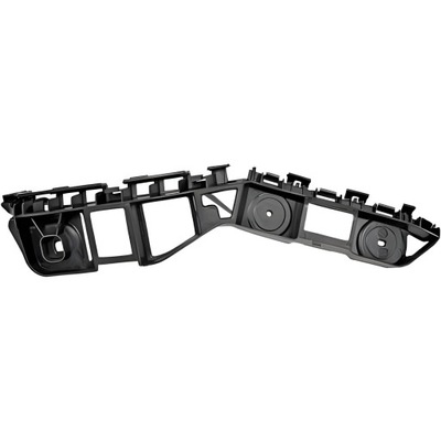 BRACKET DO VOLKSWAGEN POLO 3/5 TRG. 14-17  