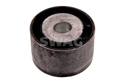 SWAG SILENTBLOCK DE VIGA SUSPENSIONES PARTE TRASERA IZQUIERDA/DERECHA BMW 3 E36 1.6-3.2  