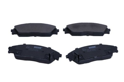 MAXGEAR 19-3103 SET PADS BRAKE  