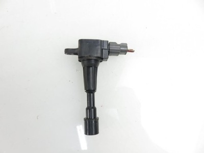 КОТУШКА MAZDA 3 (BK) 1.6 - B6ZE AIC4051