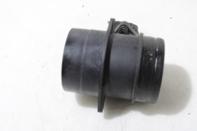 Расходомер воздуха cayenne 1 7l 4.8 v8 фото №1