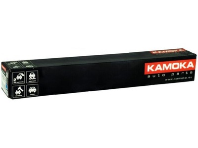 KAMOKA 7092076 SPREZYNA ГАЗОВАЯ БАГАЖНИКА L/P