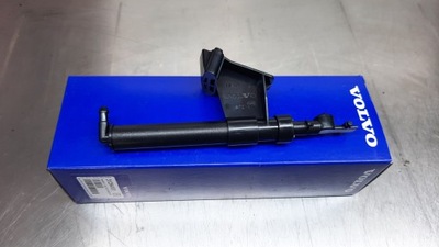 Омивач фара лівий 31294101 volvo c30 lift 10-13r фото №1